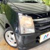 suzuki wagon-r 2006 -SUZUKI--Wagon R CBA-MH21S--MH21S-922054---SUZUKI--Wagon R CBA-MH21S--MH21S-922054- image 13