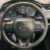 toyota rav4 2020 CFJ1771280 image 12
