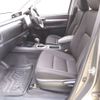 toyota hilux 2022 ENHANCEAUTO_1_ea298127 image 15
