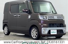 daihatsu wake 2014 -DAIHATSU--WAKE DBA-LA700S--LA700S-0008856---DAIHATSU--WAKE DBA-LA700S--LA700S-0008856-