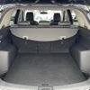 mazda cx-5 2012 -MAZDA--CX-5 LDA-KE2FW--KE2FW-103241---MAZDA--CX-5 LDA-KE2FW--KE2FW-103241- image 8
