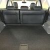 toyota prius-α 2014 -TOYOTA--Prius α DAA-ZVW41W--ZVW41-3348192---TOYOTA--Prius α DAA-ZVW41W--ZVW41-3348192- image 12