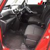 suzuki solio 2015 CFJ1849311 image 7