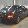 mercedes-benz c-class 2014 -MERCEDES-BENZ--Benz C Class WDD2040492A922816---MERCEDES-BENZ--Benz C Class WDD2040492A922816- image 2