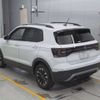 volkswagen t-cross 2022 -VOLKSWAGEN 【岡崎 330そ5718】--VW T-Cross C1DKR-WVGZZZC1ZNY082195---VOLKSWAGEN 【岡崎 330そ5718】--VW T-Cross C1DKR-WVGZZZC1ZNY082195- image 7