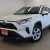 toyota rav4 2020 -TOYOTA 【広島 】--RAV4 MXAA52--4003346---TOYOTA 【広島 】--RAV4 MXAA52--4003346- image 1
