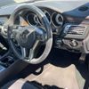 mercedes-benz cls-class 2013 CFJ1562435 image 4