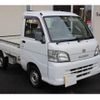 daihatsu hijet-truck 2008 -DAIHATSU--Hijet Truck S201P--0006695---DAIHATSU--Hijet Truck S201P--0006695- image 1