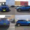 mazda cx-3 2016 -MAZDA--CX-3 LDA-DK5FW--DK5FW-117488---MAZDA--CX-3 LDA-DK5FW--DK5FW-117488- image 4