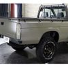 nissan datsun-pickup 1987 CFJ8897398 image 59