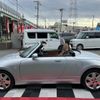 daihatsu copen 2008 quick_quick_ABA-L880K_L880K-0042908 image 5
