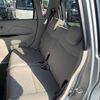nissan dayz 2017 CFJ1645467 image 29