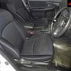 subaru impreza-wagon 2012 -SUBARU 【千葉 302ﾙ9235】--Impreza Wagon GP7-013016---SUBARU 【千葉 302ﾙ9235】--Impreza Wagon GP7-013016- image 7