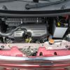 daihatsu tanto 2014 CFJ1678354 image 7