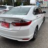 honda grace 2015 -HONDA--Grace DAA-GM4--GM4-1010024---HONDA--Grace DAA-GM4--GM4-1010024- image 2