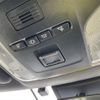 toyota corolla-sport 2019 CFJ1518038 image 24