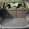 daihatsu rocky 2022 -DAIHATSU--Rocky 5AA-A202S--A202S-0011572---DAIHATSU--Rocky 5AA-A202S--A202S-0011572- image 10
