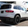 mercedes-benz glb-class 2021 -MERCEDES-BENZ--Benz GLB 5BA-247647M--W1N2476472W098503---MERCEDES-BENZ--Benz GLB 5BA-247647M--W1N2476472W098503- image 3