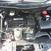 honda odyssey 2014 quick_quick_RC1_RC1-1024645 image 18