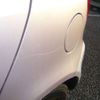 toyota vitz 2000 AUTOSERVER_F5_2972_119 image 17