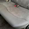 honda fit 2012 CFJ1677152 image 17