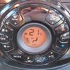 nissan note 2020 -NISSAN--Note DAA-HE12--HE12-321933---NISSAN--Note DAA-HE12--HE12-321933- image 16