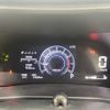 daihatsu rocky 2021 -DAIHATSU--Rocky 5BA-A201S--A201S-0000952---DAIHATSU--Rocky 5BA-A201S--A201S-0000952- image 3