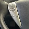 nissan serena 2015 -NISSAN--Serena DBA-NC26--NC26-026647---NISSAN--Serena DBA-NC26--NC26-026647- image 3