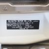 toyota raize 2020 -TOYOTA--Raize 5BA-A200A--A200A-0101933---TOYOTA--Raize 5BA-A200A--A200A-0101933- image 3