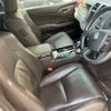 toyota crown 2009 -TOYOTA--Crown DBA-GRS204--GRS204-0012410---TOYOTA--Crown DBA-GRS204--GRS204-0012410- image 15