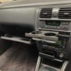 subaru legacy-touring-wagon 1997 CFJ1593355 image 12