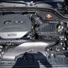 mini mini-others 2015 -BMW--BMW Mini DBA-XM20--WMWXM720302A75868---BMW--BMW Mini DBA-XM20--WMWXM720302A75868- image 23