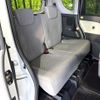 daihatsu tanto 2021 CFJ1831230 image 10