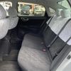 nissan sylphy 2019 CFJ1813151 image 14
