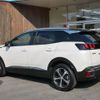 peugeot 3008 2018 quick_quick_LDA-P84AH01_VF3MJAHWWJS177204 image 4