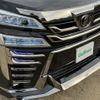 toyota vellfire 2020 -TOYOTA--Vellfire DBA-AGH30W--AGH30-0301041---TOYOTA--Vellfire DBA-AGH30W--AGH30-0301041- image 18