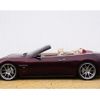 maserati grandcabrio 2014 quick_quick_-MGTA-_ZAM45KMA8B0056784 image 11