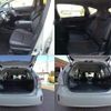 toyota prius 2016 quick_quick_DAA-ZVW41W_ZVW41-0038229 image 7