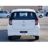 daihatsu mira-e-s 2023 -DAIHATSU--Mira e:s 5BA-LA350S--LA350S-0358477---DAIHATSU--Mira e:s 5BA-LA350S--LA350S-0358477- image 8