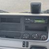 mitsubishi-fuso canter 2023 CFJ1582541 image 17