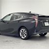 toyota prius 2016 -TOYOTA--Prius DAA-ZVW51--ZVW51-8001320---TOYOTA--Prius DAA-ZVW51--ZVW51-8001320- image 24