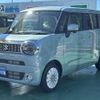 suzuki wagon-r-smile 2024 GOO_JP_700060017330240903010 image 4