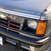 chevrolet astro 1994 -GM--Chevrolet Astro ﾌﾒｲ--ｵｵ6141463ｵｵ---GM--Chevrolet Astro ﾌﾒｲ--ｵｵ6141463ｵｵ- image 4