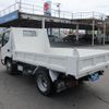 hino dutro 2019 CFJ1538685 image 7