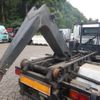 hino ranger 2002 CFJ1797072 image 14