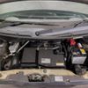 nissan moco 2013 -NISSAN--Moco DBA-MG33S--MG33S-204887---NISSAN--Moco DBA-MG33S--MG33S-204887- image 17