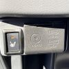 suzuki wagon-r 2015 CFJ1858713 image 25