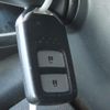 honda fit 2015 -HONDA--Fit DAA-GP5--GP5-3216036---HONDA--Fit DAA-GP5--GP5-3216036- image 21