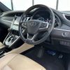 toyota harrier 2014 -TOYOTA--Harrier DBA-ZSU60W--ZSU60-0028248---TOYOTA--Harrier DBA-ZSU60W--ZSU60-0028248- image 24