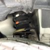 nissan note 2017 CFJ1660177 image 20